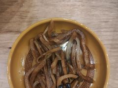 -褚氏岛城一汤(闽江路店)
