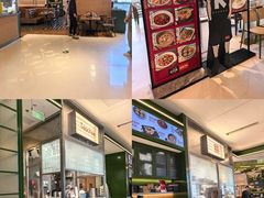 -潮界(凯德晶萃店)