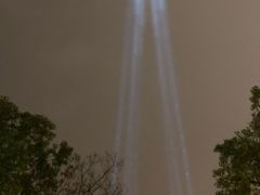 -上海科技馆(地铁站)