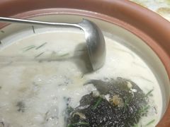 -耕渔小院·湖南鱼鲜(望城店)