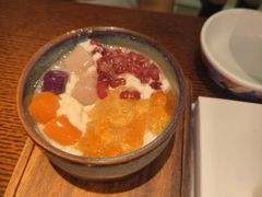 -糖纸甜品(慈溪城西银泰店)