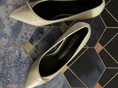 -Pazzion(Wisma Atria)