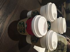 iphone_upload_pic-星巴克臻选(江门汇悦大融城店)