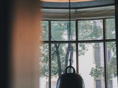 -上海外滩茂悦大酒店