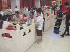 -芦月轩羊蝎子(太平桥店)