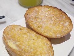 -翠华餐厅(德基广场店)