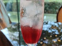 -万达瑞华酒店美食汇自助餐厅(楚河汉街店)