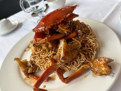 -苏浙汇(南京西路店)