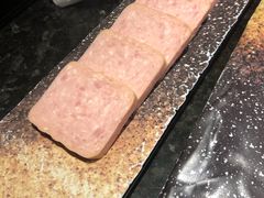 -王家渡火锅店(棕榈泉店)