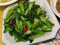 -广益饭店·云南菜·传统滇菜(翠湖北门书屋店)
