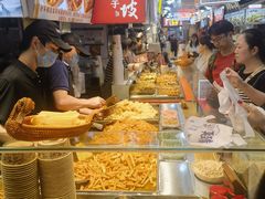 -周小亮丁家坡洋芋(全国总店)