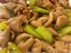 -禄源饭店