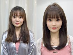-ON STAR SALON