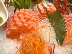 -天狗山料理(省体店)