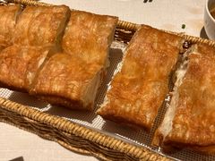 -三利音·玖弄小鲜(浦东嘉里城店)