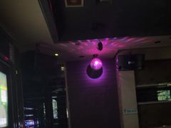 -唯歌量贩式KTV(万豪城市广场店)