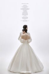 点击看大图 -帆拉斐婚纱摄影(春熙店)