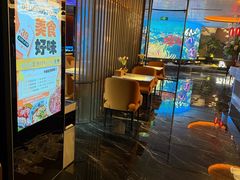 -唐宫足道·SPA·住宿24H会所(木渎店)