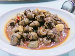 -木子山庄·安徽省老字号·中国炖锅宴