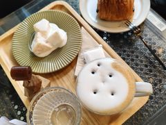 -旧天堂书店(华侨城创意文化园南山特色文化街区店)