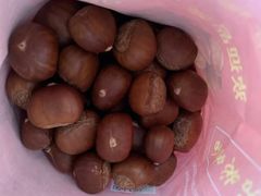 -阿男野栗王(金门路店)