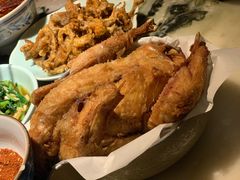 -遇见长安(兰州中心店)