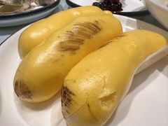 -日月昇渔家菜·海肠捞饭·大连海鲜(星海公园店)