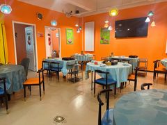 -京皇十二道天津菜(蒲黄榆店)
