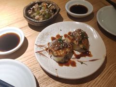 -初居食屋日式料理(万象城购物中心店)