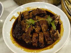 -横沥牛庄(总店)