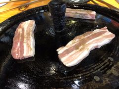 -7年8班朝鲜族非遗美食(三钢里店)