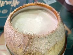 -仁信老铺(华盖路店)