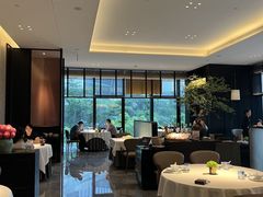 -炳胜私厨(中达旗舰店)