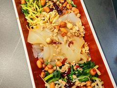 -黑石礁酒楼·海鲜(黑石礁店)