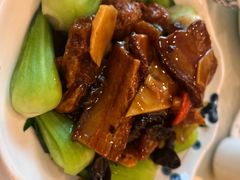 -玉华宫宾馆·餐厅(铜川驻京办店)