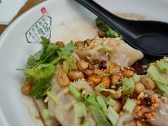 -甘食记·成都肥肠粉(汕头万象城店)
