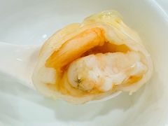 -潮濠城酒家(东山广场店)