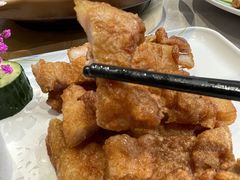 -林辉家宴·本地家常菜·头牌清远鸡(先锋店)