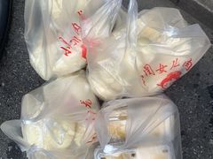 -小闺女儿肉龙(西湖道店)