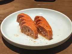 -南翔馒头店(豫园店)