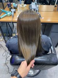 -SEBASTIAN塞巴斯汀