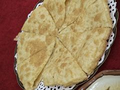 -隆都四季香饭店(碧海路店)