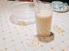 -3弄堂·滕王饭店·江西菜(铜锣湾店)