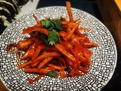 -顺姬冷面(长春旗舰店)