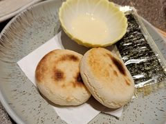 -爱米粒家