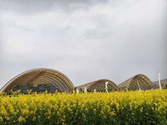 -中国天府农业博览园