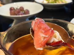-海味世家·家常菜馆(明州里店)