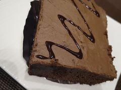 -吱咖啡西式简餐