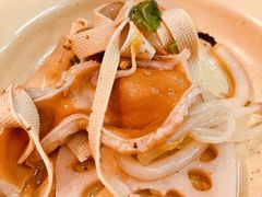 -脑馋粉儿(三里屯店)