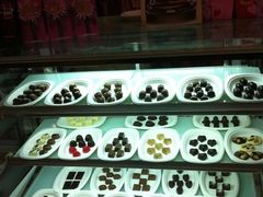 -香港会议展览中心演讲厅